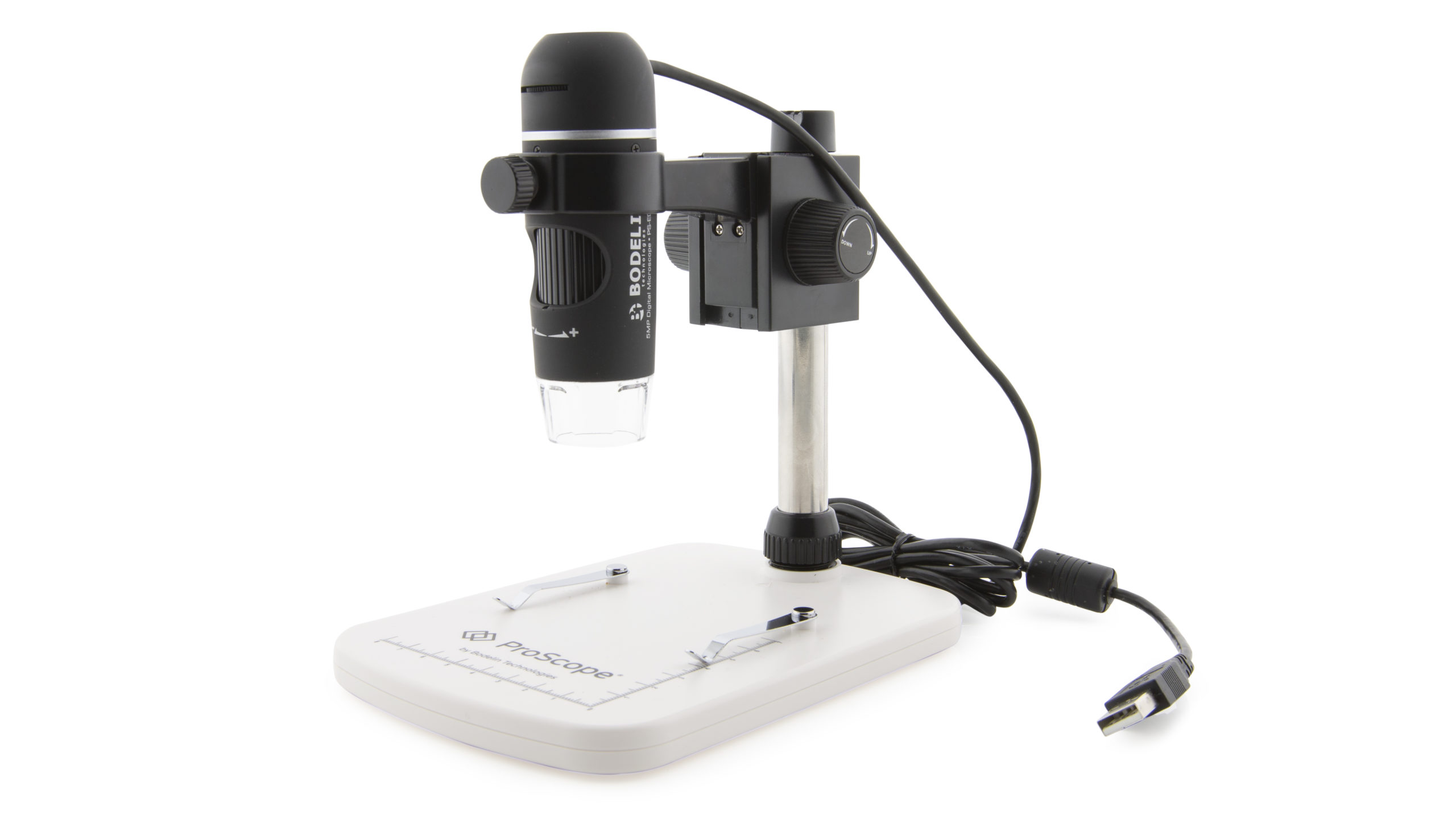 USB Digital Microscope