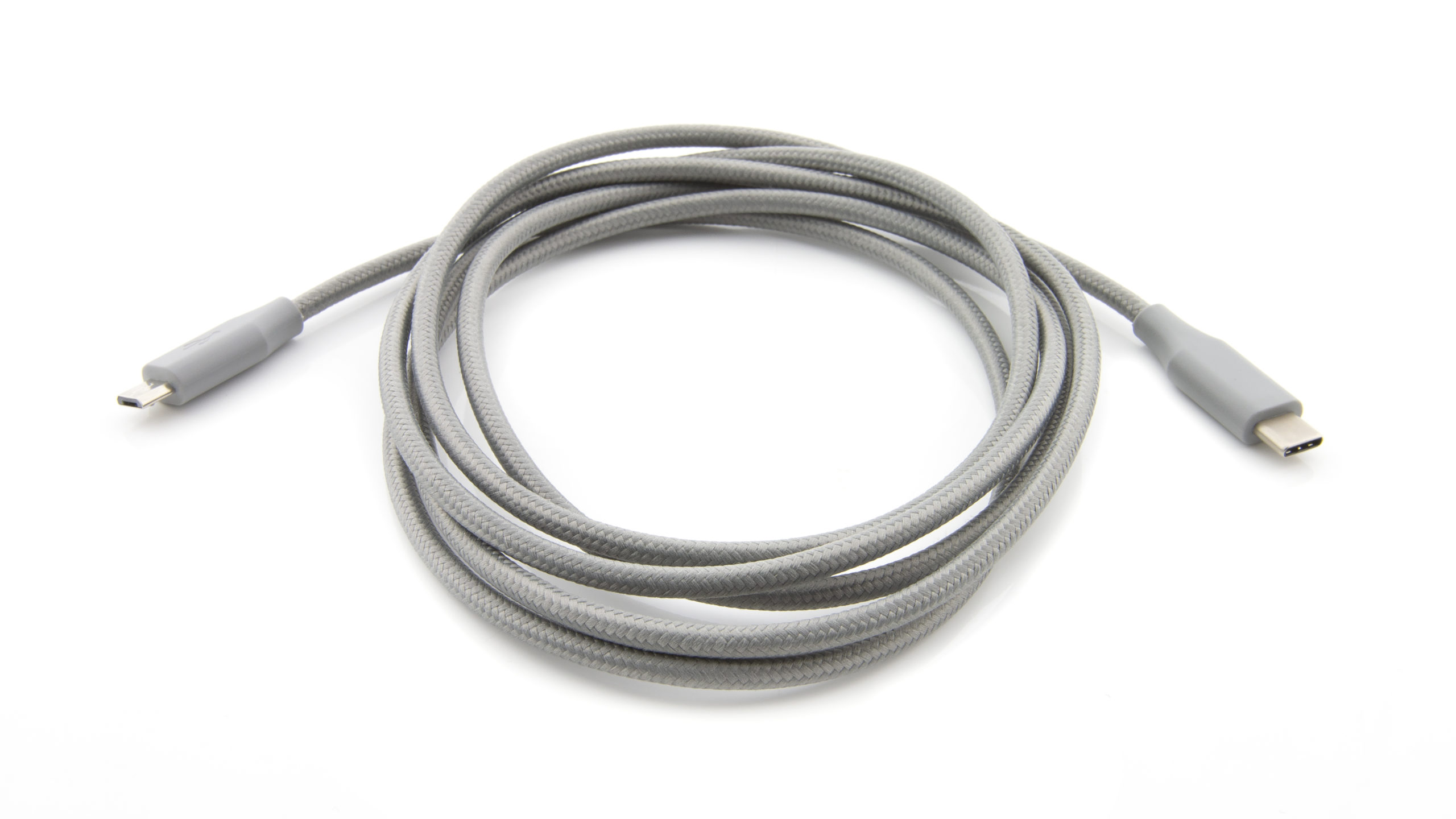 Micro clearance usb c