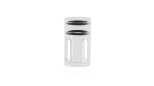 Electrode Tip Guard (2 Pack)