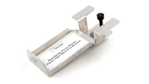 Force Table Adapter