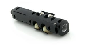 Independence of Motion Accessory
