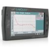 LabQuest 2