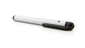 Laser Pointer