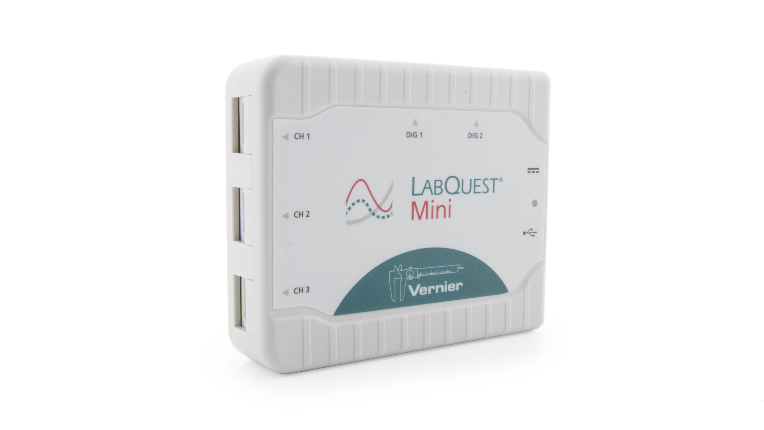 LabQuest Mini Vernier Canada