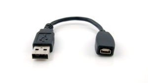 Easy to Go! Adapter