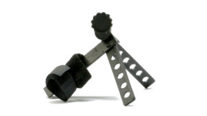 Laser Pointer Stand