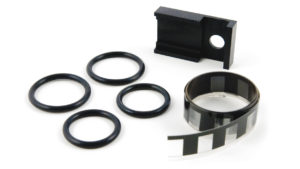 Photogate Bar Tape Kit