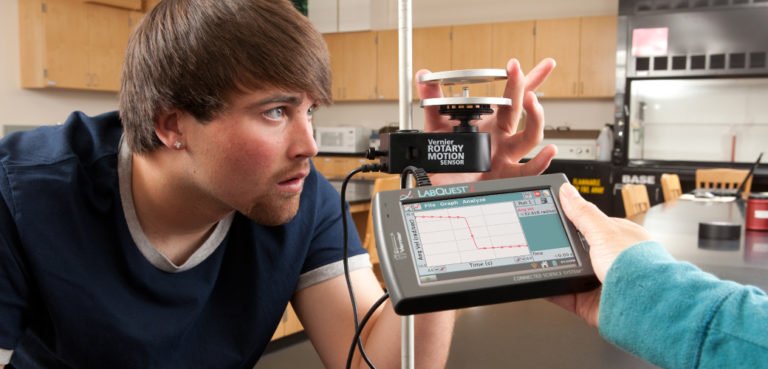 vernier_canada-LabQuest_Sensors