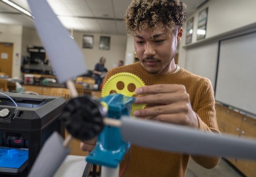 vernier_canada-college