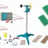 Wind Energy Explorations Go Direct<sup>®</sup> Package - Image 2