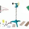 Wind Energy Explorations Go Direct<sup>®</sup> Package