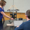 Go Direct<sup>®</sup> Structures & Materials Tester - Image 2