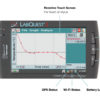 LabQuest 2 - Image 4