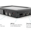 LabQuest 2 - Image 3