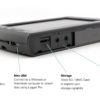 LabQuest 2 - Image 2