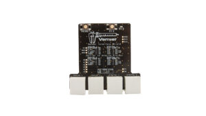 Vernier Arduino™ Interface Shield