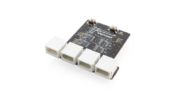Vernier Arduino™ Interface Shield - Image 2