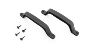 Extra Force Plate Handles