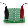 Vernier Resistor Board - Image 3