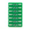 Vernier Resistor Board - Image 2