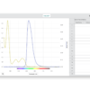 Vernier Fluorescence/UV-VIS Spectrophotometer - Image 4