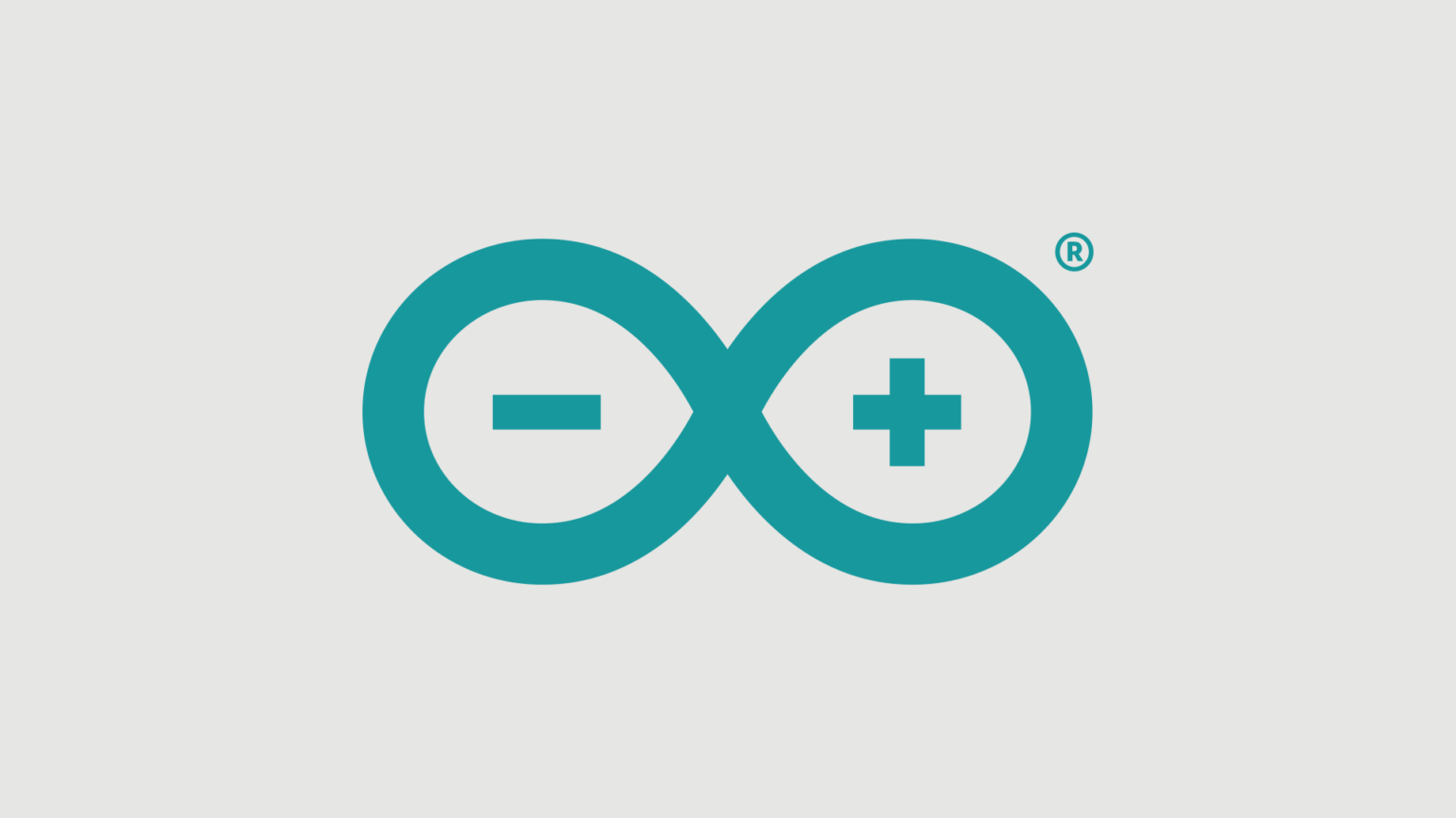 RLS_arduino-loop-1536x864