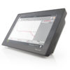 LabQuest® 3 - Image 2