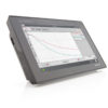 LabQuest® 3