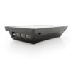 LabQuest® 3 - Image 5