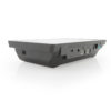 LabQuest® 3 - Image 4