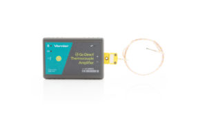 Go Direct® Thermocouple