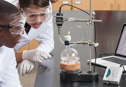College-Innovative-Lab-Ideas innovatie ideas for Elementary School students
