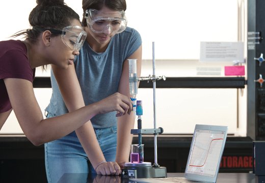 High-School-Education-Trends
