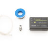 Go Direct® Wide-Range Pressure Sensor - Image 2