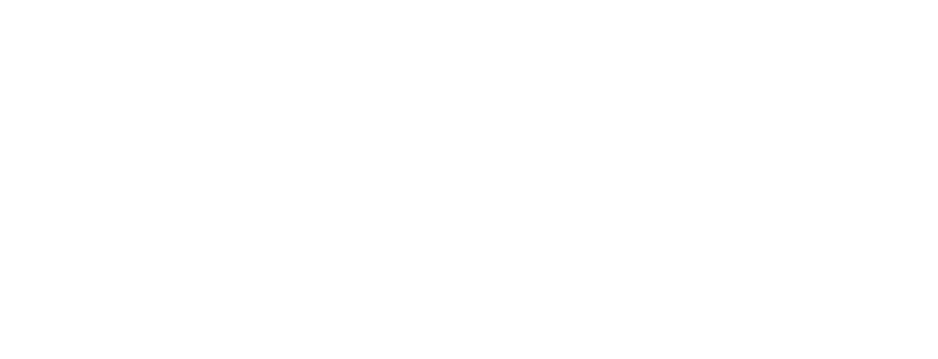 Vernier Canada