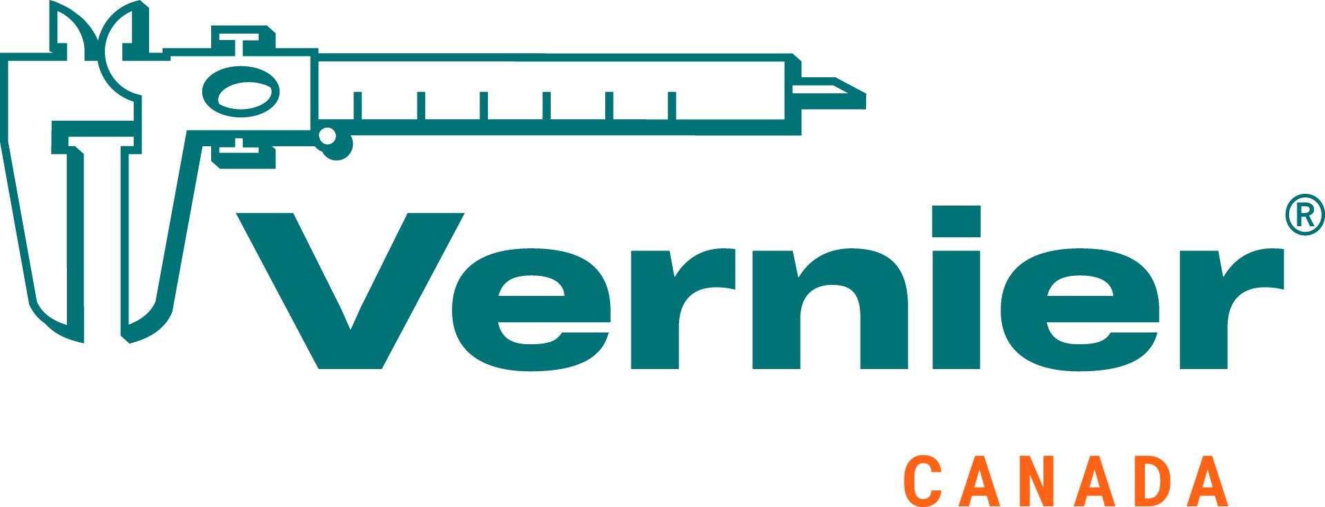 Vernier Canada