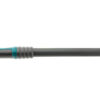 Go Direct® Salinity Sensor - Image 2