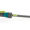 Go Direct® Salinity Sensor