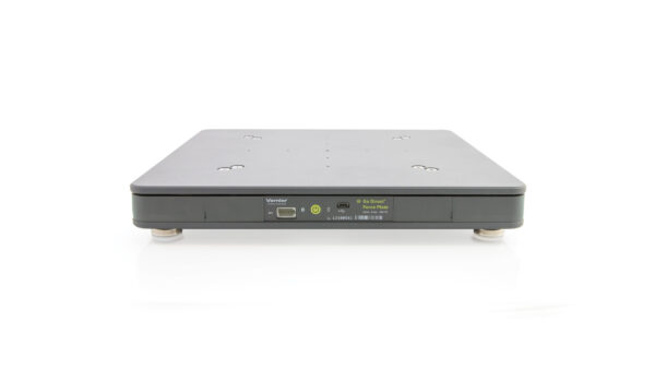 Go Direct® Force Plate