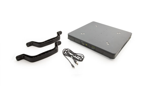 Go Direct® Force Plate - Image 2
