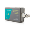 Go Direct® Wide-Range Pressure Sensor - Image 3