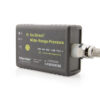 Go Direct® Wide-Range Pressure Sensor