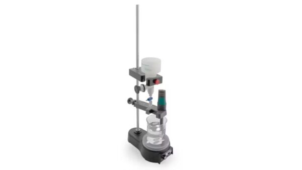 Precision Volume Dispenser - Image 2