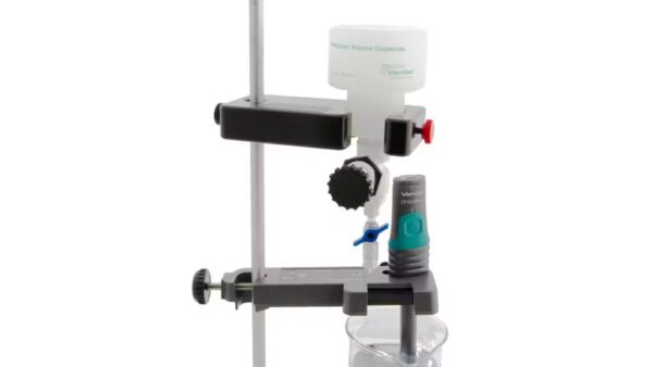 Precision Volume Dispenser - Image 3