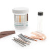 Electrochemistry Metals Kit