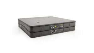 Go Direct® 2-Axis Force Plate