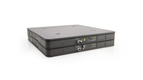 Go Direct® 2-Axis Force Plate