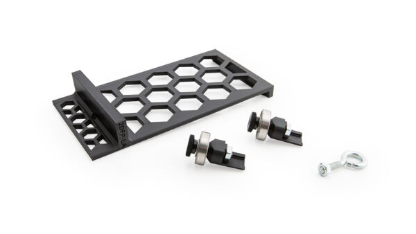 Ladder Experiment Kit