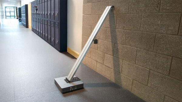 Ladder Experiment Kit - Image 2