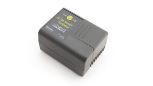 Go Direct® Turbidity
